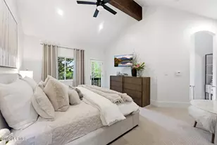 9116 N Flint Way, Park City, UT 84098 - Photo 31