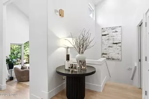 9116 N Flint Way, Park City, UT 84098 - Photo 27