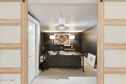9116 N Flint Way, Park City, UT 84098 - Photo 51