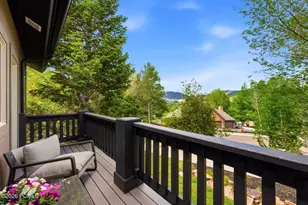 9116 N Flint Way, Park City, UT 84098 - Photo 33