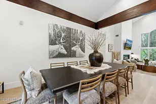 9116 N Flint Way, Park City, UT 84098 - Photo 17