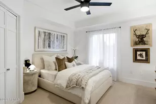 9116 N Flint Way, Park City, UT 84098 - Photo 55