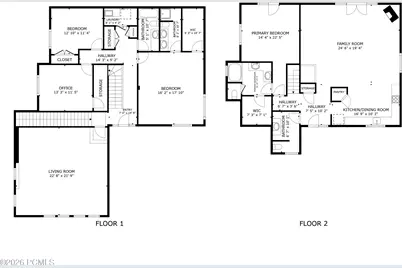 525 Upper Evergreen Drive, Park City, UT 84098 - Photo 49