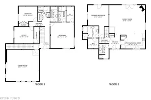 525 Upper Evergreen Dr, Park City, UT 84098 - Photo 49