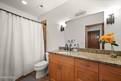 525 Upper Evergreen Drive, Park City, UT 84098 - Photo 37
