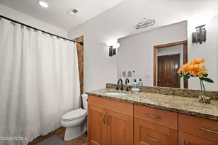 525 Upper Evergreen Dr, Park City, UT 84098 - Photo 37