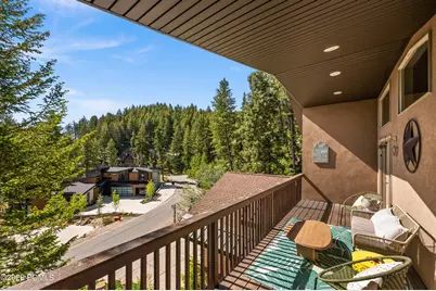 525 Upper Evergreen Drive, Park City, UT 84098 - Photo 39