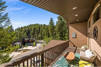 525 Upper Evergreen Drive, Park City, UT 84098 - Photo 21