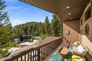 525 Upper Evergreen Dr, Park City, UT 84098 - Photo 21