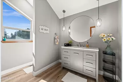 525 Upper Evergreen Drive, Park City, UT 84098 - Photo 19