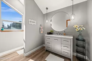 525 Upper Evergreen Dr, Park City, UT 84098 - Photo 19