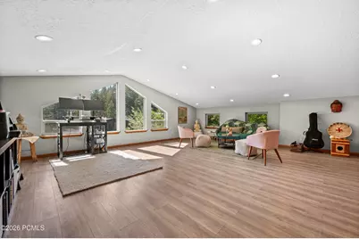 525 Upper Evergreen Drive, Park City, UT 84098 - Photo 27