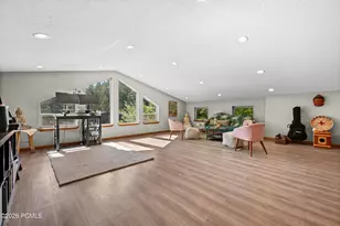 525 Upper Evergreen Dr, Park City, UT 84098 - Photo 27