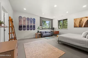 525 Upper Evergreen Dr, Park City, UT 84098 - Photo 31