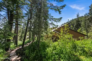 525 Upper Evergreen Dr, Park City, UT 84098 - Photo 45