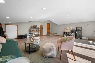 525 Upper Evergreen Drive, Park City, UT 84098 - Photo 29