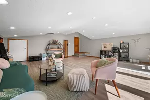 525 Upper Evergreen Dr, Park City, UT 84098 - Photo 29