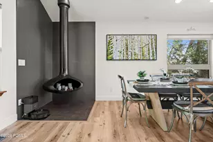 525 Upper Evergreen Dr, Park City, UT 84098 - Photo 7