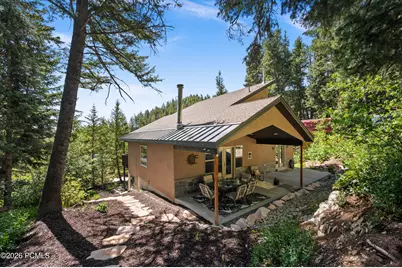 525 Upper Evergreen Drive, Park City, UT 84098 - Photo 47