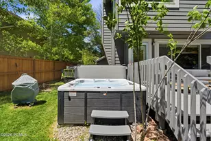 7970 Summerhill Dr, Park City, UT 84098 - Photo 49