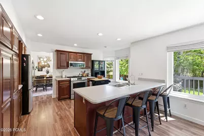 7970 Summer Hill Drive, Park City, UT 84098 - Photo 13