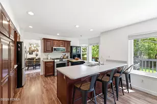 7970 Summerhill Dr, Park City, UT 84098 - Photo 13