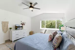 7970 Summerhill Dr, Park City, UT 84098 - Photo 33