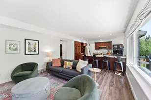 7970 Summerhill Dr, Park City, UT 84098 - Photo 23