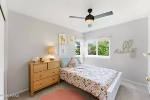 7970 Summerhill Dr, Park City, UT 84098 - Photo 25