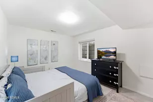 7970 Summerhill Dr, Park City, UT 84098 - Photo 45