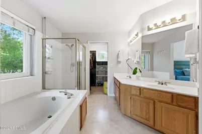 7970 Summer Hill Drive, Park City, UT 84098 - Photo 35