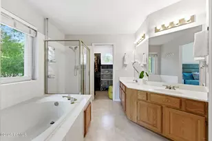 7970 Summerhill Dr, Park City, UT 84098 - Photo 35