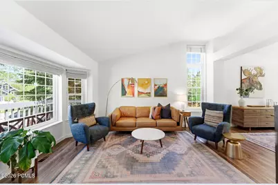 7970 Summer Hill Drive, Park City, UT 84098 - Photo 17