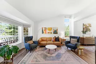 7970 Summerhill Dr, Park City, UT 84098 - Photo 17