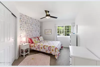 7970 Summer Hill Drive, Park City, UT 84098 - Photo 27