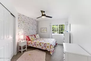 7970 Summerhill Dr, Park City, UT 84098 - Photo 27