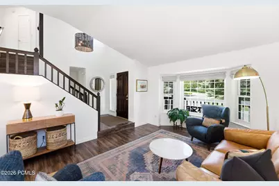 7970 Summer Hill Drive, Park City, UT 84098 - Photo 9