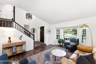 7970 Summerhill Dr, Park City, UT 84098 - Photo 9