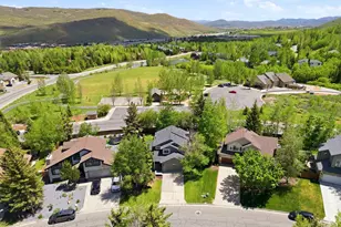 7970 Summerhill Dr, Park City, UT 84098 - Photo 63