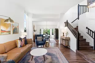 7970 Summerhill Dr, Park City, UT 84098 - Photo 7