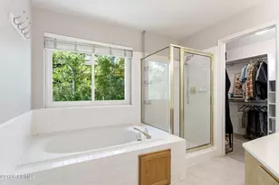 7970 Summerhill Dr, Park City, UT 84098 - Photo 37