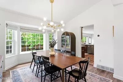 7970 Summer Hill Drive, Park City, UT 84098 - Photo 19