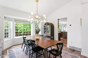 7970 Summerhill Dr, Park City, UT 84098 - Photo 19
