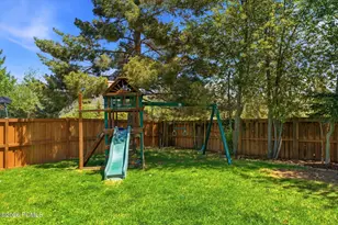 7970 Summerhill Dr, Park City, UT 84098 - Photo 55