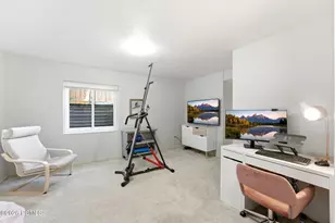 7970 Summerhill Dr, Park City, UT 84098 - Photo 39
