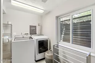 7970 Summerhill Dr, Park City, UT 84098 - Photo 41