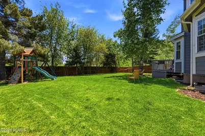 7970 Summer Hill Drive, Park City, UT 84098 - Photo 57