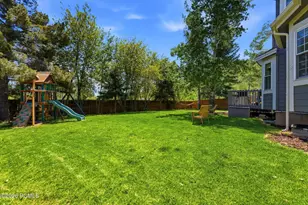 7970 Summerhill Dr, Park City, UT 84098 - Photo 57
