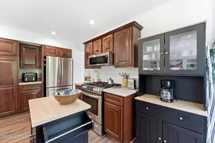 7970 Summerhill Dr, Park City, UT 84098 - Photo 21