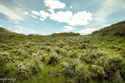 1646 N Miles Hollow Road, Kamas, UT 84036 - Photo 27